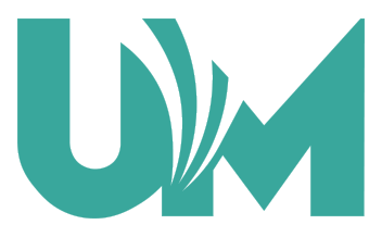 luxuryprojectworli-com.pages.dev favicon
